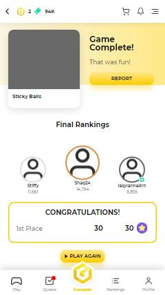 8205094 f1922d1729c94c1daaa60f8b0f8f3383 1682192647025.jpg