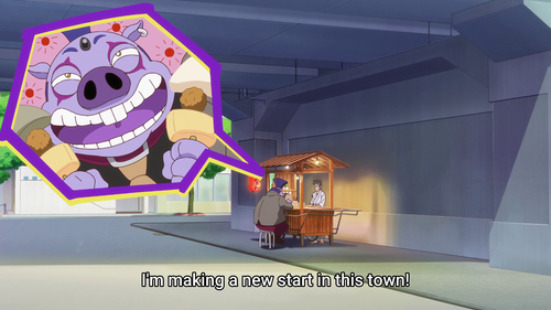 vlcsnap 2023 04 22 22h31m49s251.png