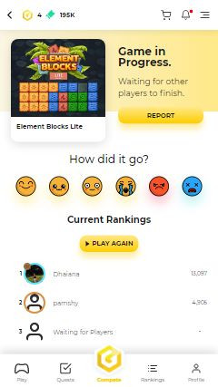 1461760 e1d24235b7e24fd8aac4b1aff43e32ef 1682192382269.jpg