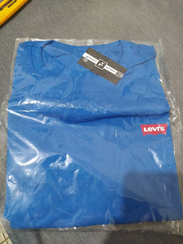 br 11134103 7qukw lflgksuy3qcec1.jpg