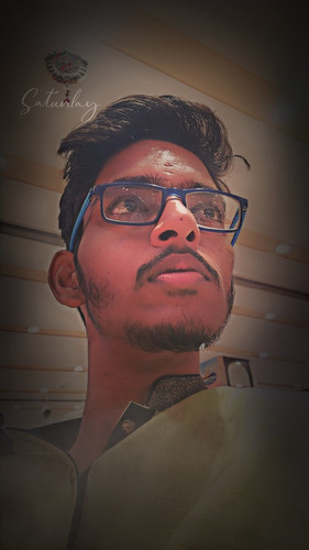 Snapchat 637556102.jpg