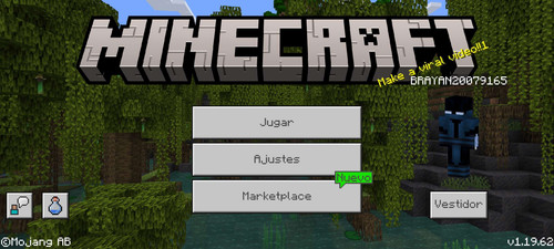 Screenshot 2023 04 22 15 52 22 489 com.mojang.minecraftpe.jpg