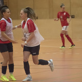 hallen cup grieskirchen 08 01 2023 I 053