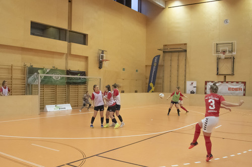 hallen cup grieskirchen 08 01 2023 I 048.jpg
