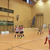 hallen cup grieskirchen 08 01 2023 I 048