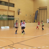 hallen cup grieskirchen 08 01 2023 I 049