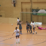 hallen cup grieskirchen 08 01 2023 I 040