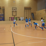 hallen cup grieskirchen 08 01 2023 I 076