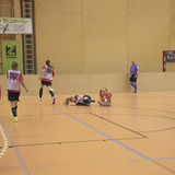 hallen cup grieskirchen 08 01 2023 I 044