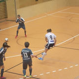 hallen cup grieskirchen 08 01 2023 I 033