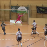 hallen cup grieskirchen 08 01 2023 I 037