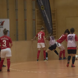 hallen cup grieskirchen 08 01 2023 I 056