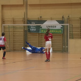 hallen cup grieskirchen 08 01 2023 I 061