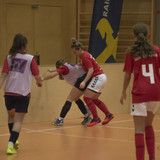 hallen cup grieskirchen 08 01 2023 I 062