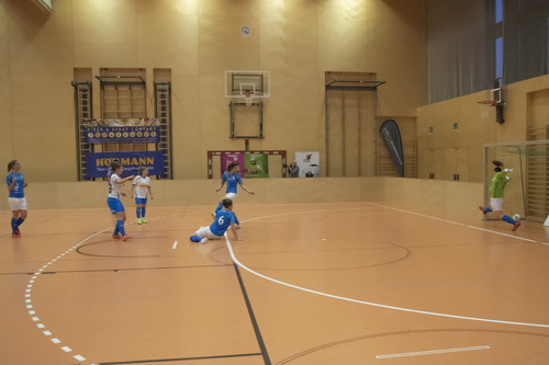 hallen cup grieskirchen 08 01 2023 I 073.jpg