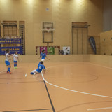 hallen cup grieskirchen 08 01 2023 I 073