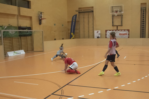 hallen cup grieskirchen 08 01 2023 I 047.jpg