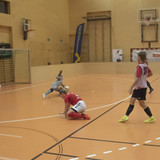 hallen cup grieskirchen 08 01 2023 I 047