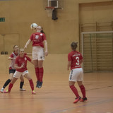 hallen cup grieskirchen 08 01 2023 I 045