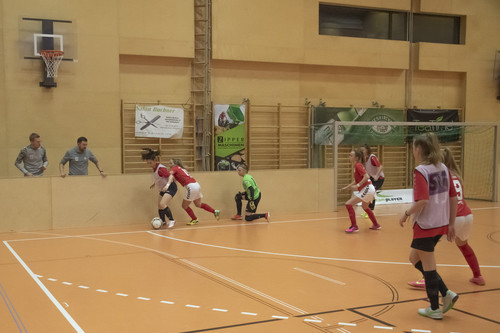 hallen cup grieskirchen 08 01 2023 I 057.jpg