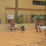 hallen cup grieskirchen 08 01 2023 I 057