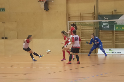 hallen cup grieskirchen 08 01 2023 I 059.jpg