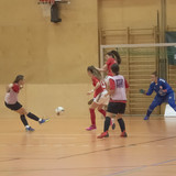hallen cup grieskirchen 08 01 2023 I 059