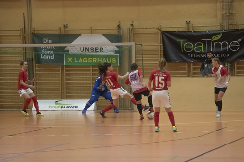 hallen cup grieskirchen 08 01 2023 I 050.jpg