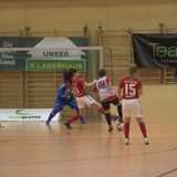 hallen cup grieskirchen 08 01 2023 I 050