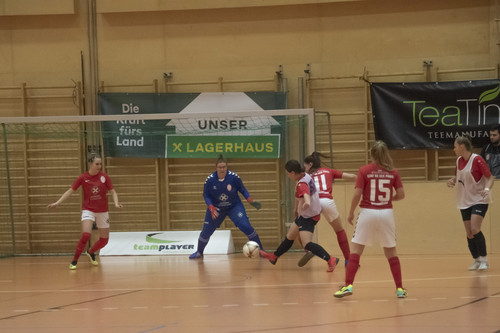 hallen cup grieskirchen 08 01 2023 I 051.jpg