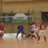 hallen cup grieskirchen 08 01 2023 I 051