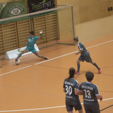 hallen cup grieskirchen 08 01 2023 I 034