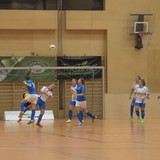 hallen cup grieskirchen 08 01 2023 I 067