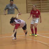 hallen cup grieskirchen 08 01 2023 I 058