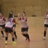 hallen cup grieskirchen 08 01 2023 I 052