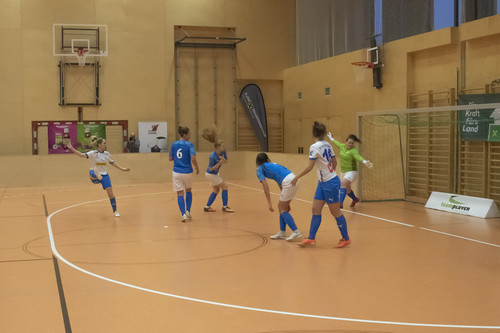 hallen cup grieskirchen 08 01 2023 I 077.jpg