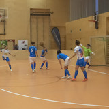 hallen cup grieskirchen 08 01 2023 I 077