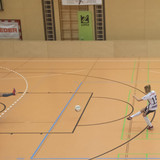 hallen cup grieskirchen 08 01 2023 I 041