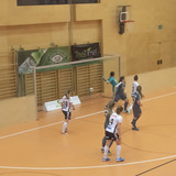 hallen cup grieskirchen 08 01 2023 I 042