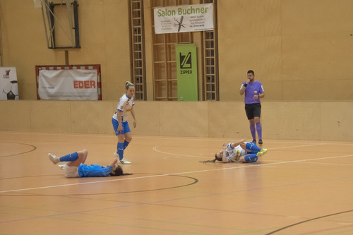 hallen cup grieskirchen 08 01 2023 I 078.jpg
