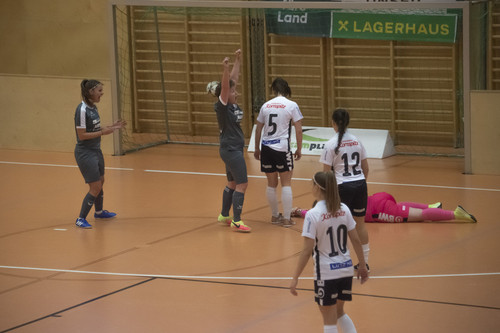 hallen cup grieskirchen 08 01 2023 I 039.jpg