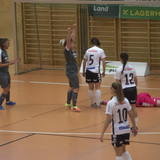 hallen cup grieskirchen 08 01 2023 I 039