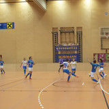hallen cup grieskirchen 08 01 2023 I 072