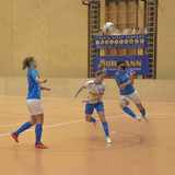 hallen cup grieskirchen 08 01 2023 I 064
