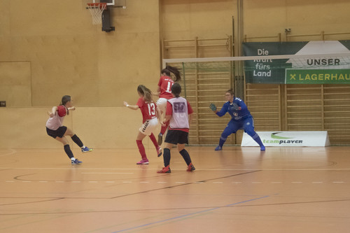 hallen cup grieskirchen 08 01 2023 I 060.jpg
