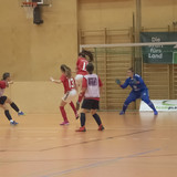hallen cup grieskirchen 08 01 2023 I 060