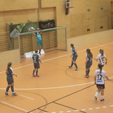 hallen cup grieskirchen 08 01 2023 I 043