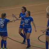 hallen cup grieskirchen 08 01 2023 I 003