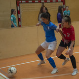 hallen cup grieskirchen 08 01 2023 I 088