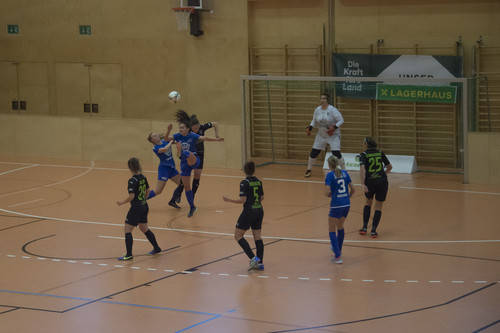 hallen cup grieskirchen 08 01 2023 I 005.jpg